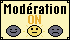 ModerationOn